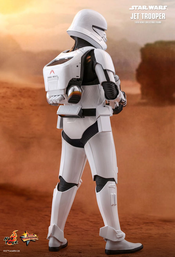Product Image-4