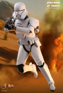 Product Image-3