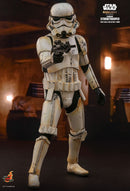 Product Image-4