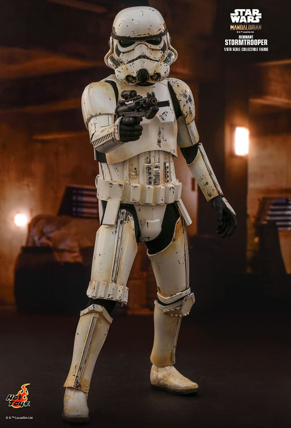 Product Image-4
