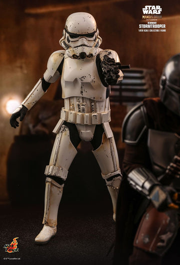 Product Image-1
