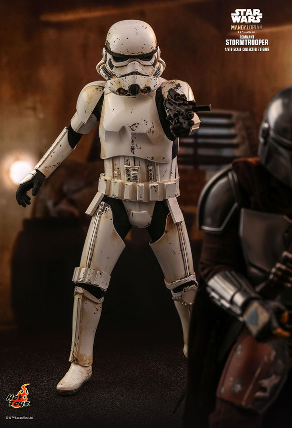Product Image-1