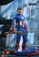 Product Image-3