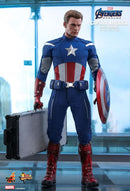 Product Image-2