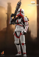 Product Image-4