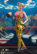Product Image-4