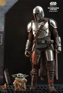 Product Image-4