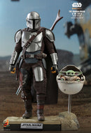 Product Image-4