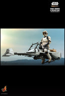 Product Image-4