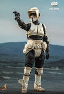 Product Image-2