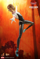 Product Image-1
