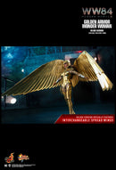 Product Image-3