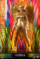 Product Image-2