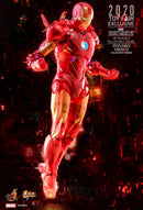 Product Image-1