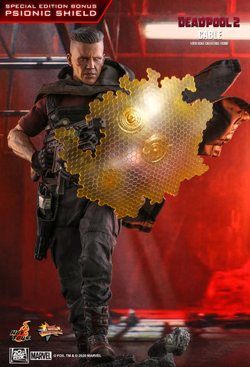 Product Image-0