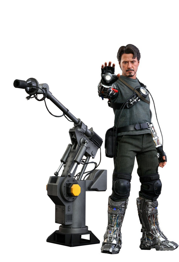 Product Image-0