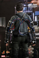 Product Image-4