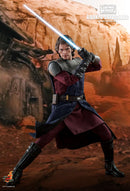 Product Image-4