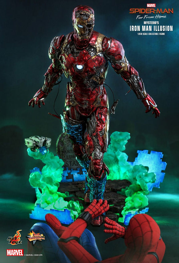 Product Image-3