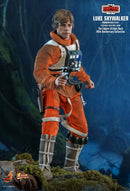 Product Image-1