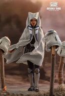 Product Image-0