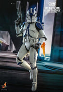 Product Image-2