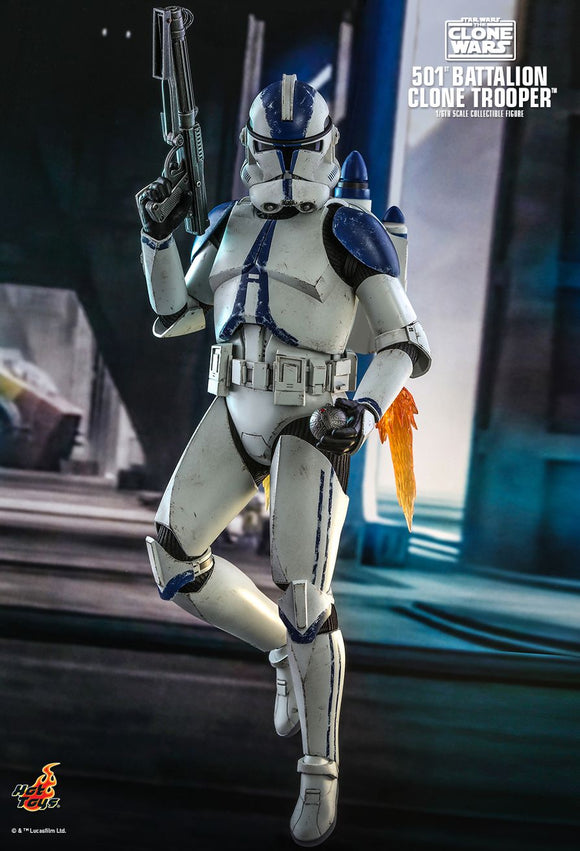 Product Image-2