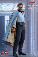 Product Image-2