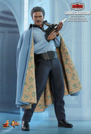 Product Image-4