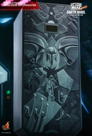 Product Image-4