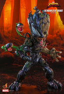 Product Image-1