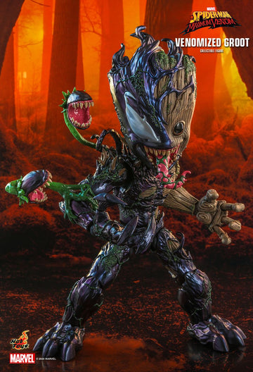 Product Image-1