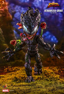Product Image-3