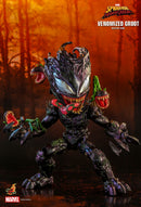 Product Image-4
