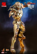 Product Image-0