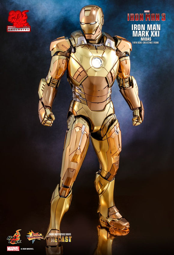 Product Image-3