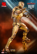 Product Image-4