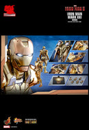 Product Image-1