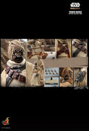 Product Image-1