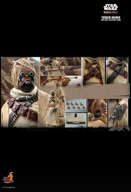 Product Image-1