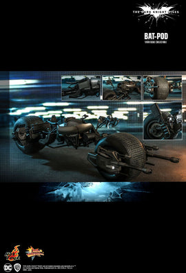 Product Image-1