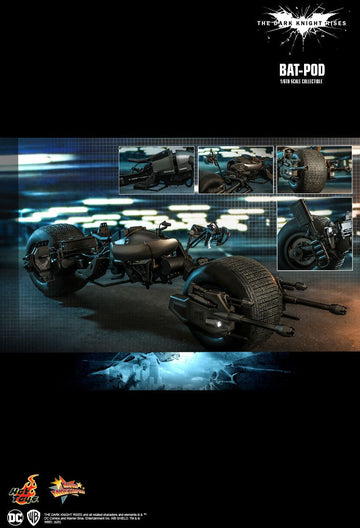 Product Image-1