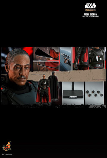 Product Image-1