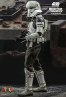 Product Image-4