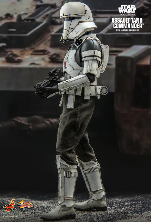 Product Image-4