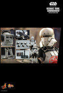 Product Image-2