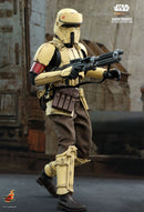 Product Image-1