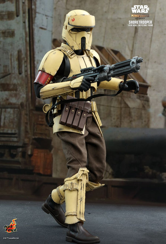 Product Image-1