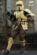 Product Image-4