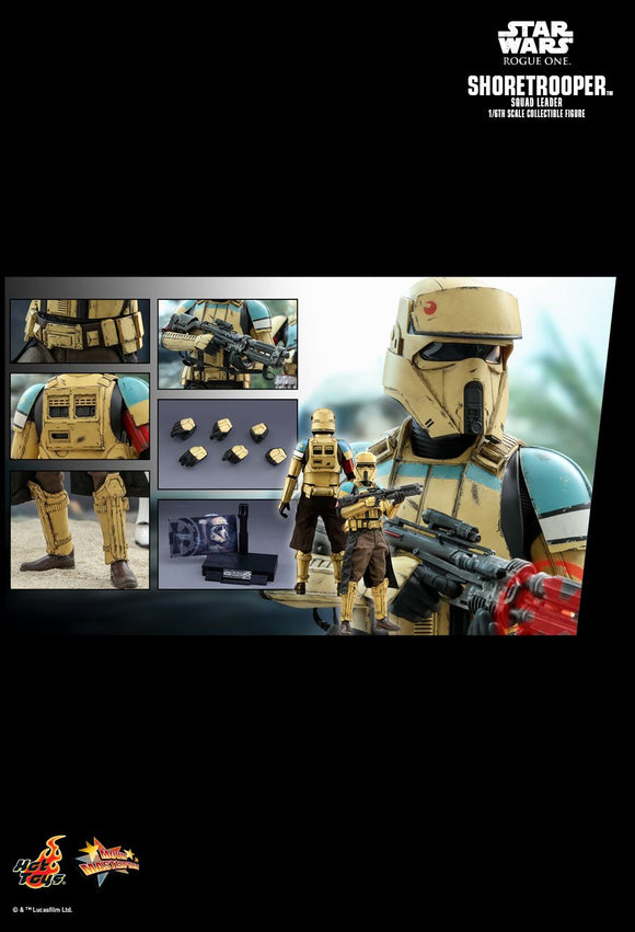 Product Image-3